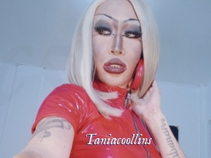 taniacoollins Cam 5