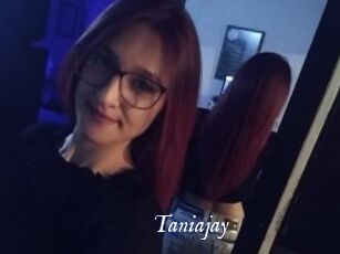 Taniajay