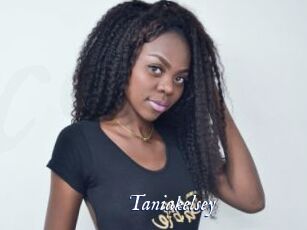 Taniakelsey