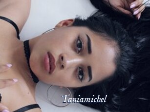 taniamichel Cam 5