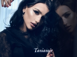 Tanianoir