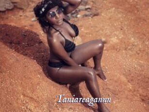 taniareagannn Cam 5