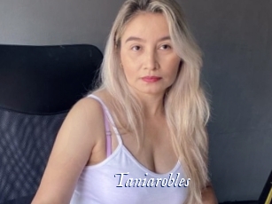 Taniarobles