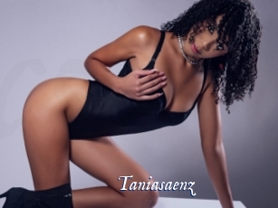 Taniasaenz