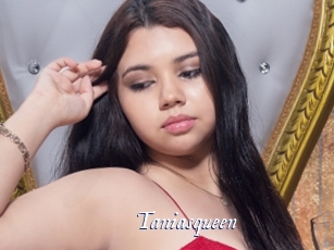 Taniasqueen