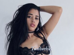 Tanibarbier