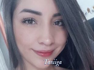 Taniiga