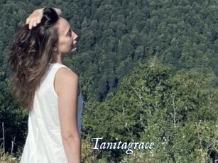 Tanitagrace