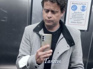 Tanitoo