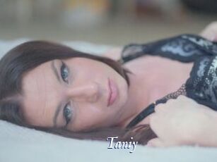 taniy Cam 5