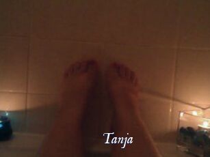 Tanja