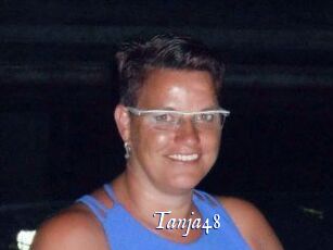 tanja48 Cam 5