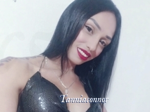 Tanniaconnor