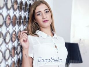 tanyabloom Cam 5