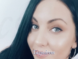 Tanyadevon