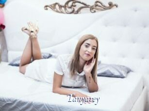 tanyarey Cam 5