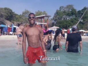 Taoxxx18