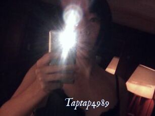 Taptap4989