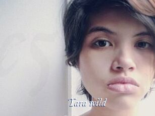 Tara_wild