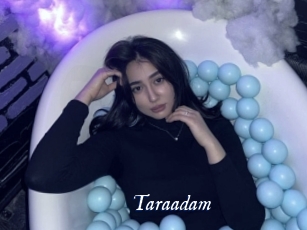 taraadam Cam 5