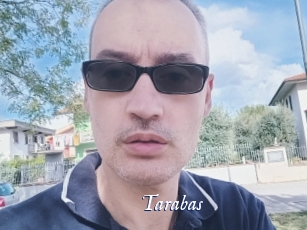 Tarabas