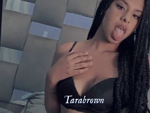 Tarabrown