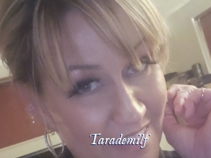 Tarademilf