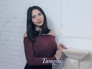 taragini Cam 5