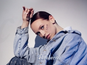 Taraharris