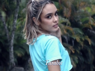 tarahot Cam 5