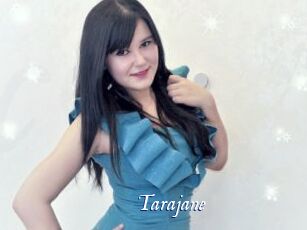 Tarajane