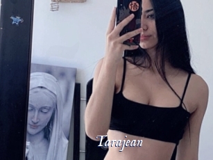 Tarajean