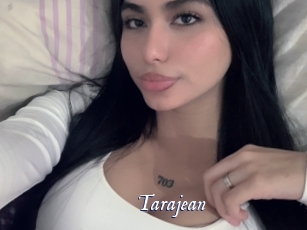 Tarajean