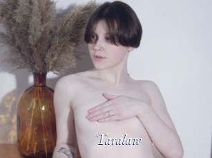 taralaw Cam 5