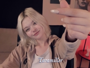 Taramiller