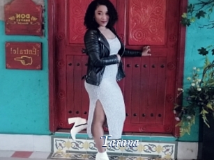 Tarana