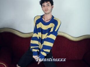 tarantinoxxx Cam 5