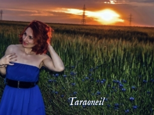 Taraoneil