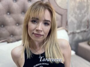 Tarareeves