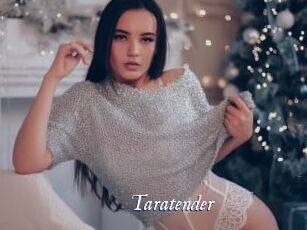 taratender Cam 5