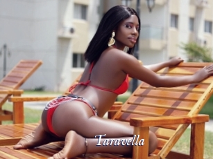 Taravella