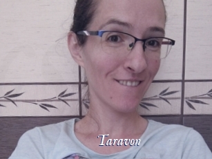 Taravon