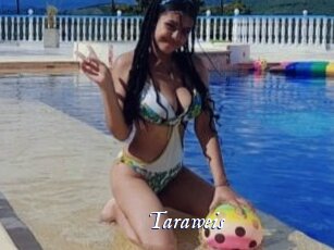 Taraweis