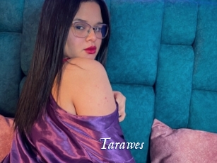 Tarawes