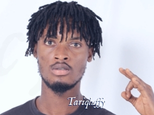Tariqluffy