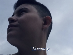 Tarrant_19