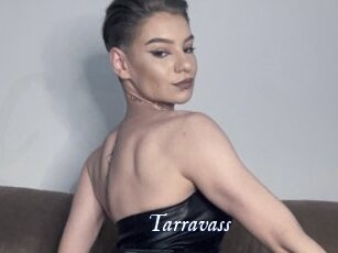 Tarravass
