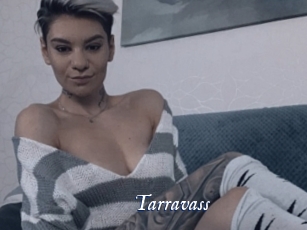 Tarravass
