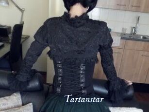 Tartanstar