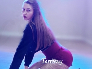 Tartberry